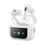 A9-Pro-Airpods-ENC