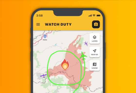 watch duty, watch duty app, watch duty fire, watch duty fire map, watch duty map , watch duty wildfire map, watch duty fire app, watch duty wildfire, app watch duty, watch duty wildfire app , duty app, watch duty website, is watch duty app free, watch duty app Oregon, watch duty online, dutywatch,