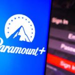 Sky Cinema Paramount Plus Downgrade